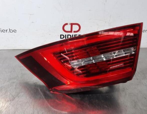 Combination Rearlight VW PASSAT (3G2, CB2), VW PASSAT ALLTRACK B8 Variant (3G5, CB5)