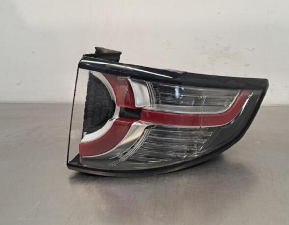 Combination Rearlight LAND ROVER DISCOVERY SPORT (L550)