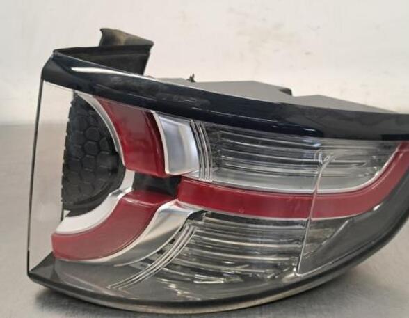 Combination Rearlight LAND ROVER DISCOVERY SPORT (L550)