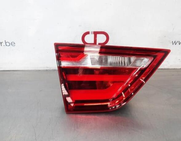 Combination Rearlight BMW X4 (F26), BMW X3 (F25)