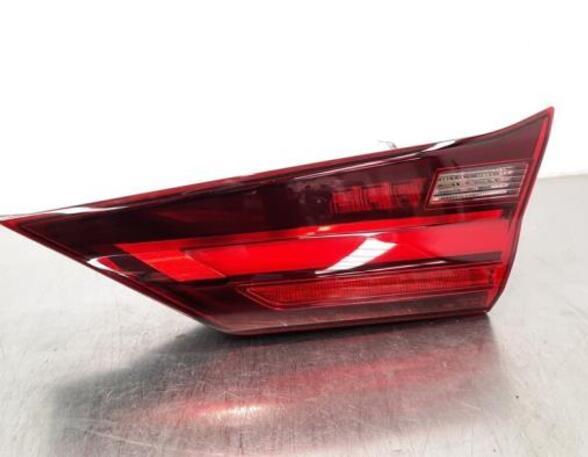 Combination Rearlight BMW 1 (F40)