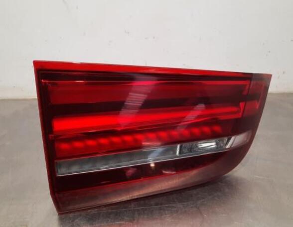 Combination Rearlight BMW X5 (F15, F85)