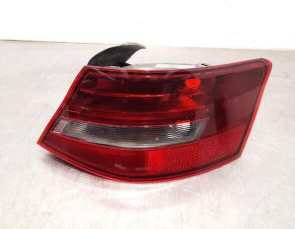 Combination Rearlight AUDI A3 (8V1, 8VK)