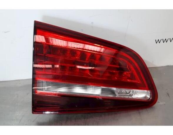 Combination Rearlight VW SHARAN (7N1, 7N2), VW SHARAN VAN (7N1, 7N2)