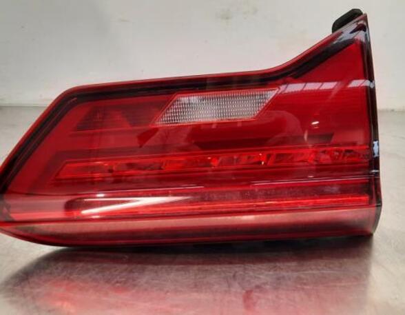 Combination Rearlight VW T-ROC (A11, D11)