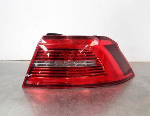 Combination Rearlight VW PASSAT (3G2, CB2), VW PASSAT ALLTRACK B8 Variant (3G5, CB5)