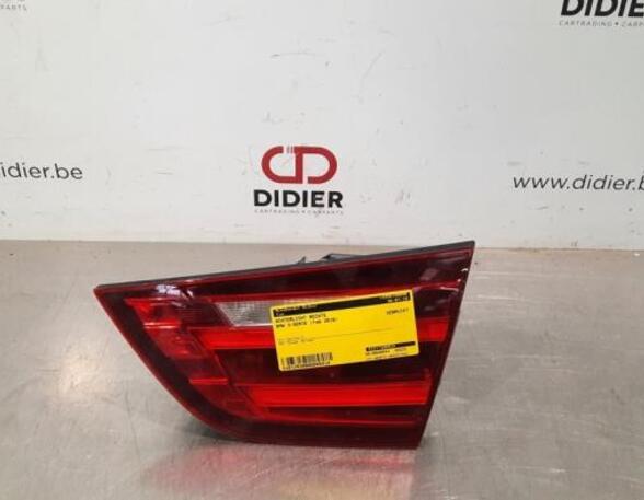 Combination Rearlight BMW 3 Gran Turismo (F34)