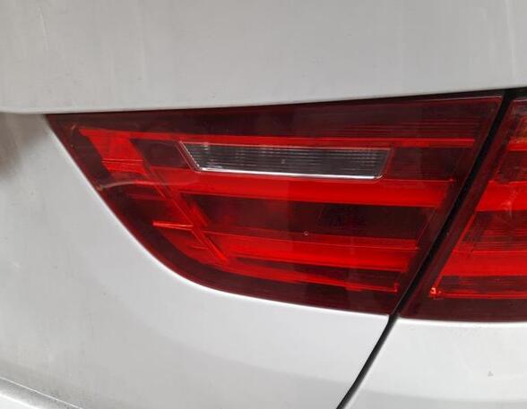 Combination Rearlight BMW 3 Gran Turismo (F34)