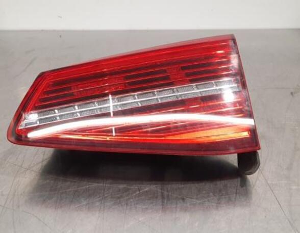 Combination Rearlight VW PASSAT B8 Variant (3G5, CB5), VW PASSAT ALLTRACK B8 Variant (3G5, CB5)