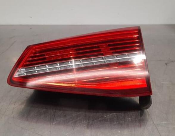 Combination Rearlight VW PASSAT B8 Variant (3G5, CB5), VW PASSAT ALLTRACK B8 Variant (3G5, CB5)