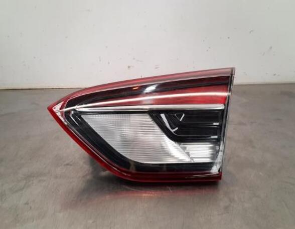 Combination Rearlight OPEL CROSSLAND X / CROSSLAND (P17, P2QO)