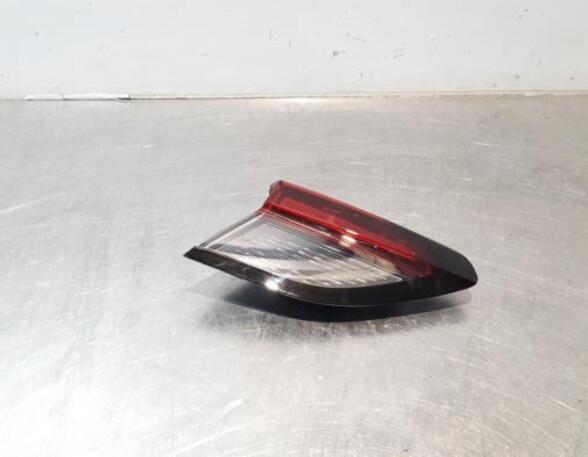 Combination Rearlight OPEL CORSA F (P2JO)