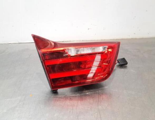 Combination Rearlight BMW 4 Convertible (F33, F83)