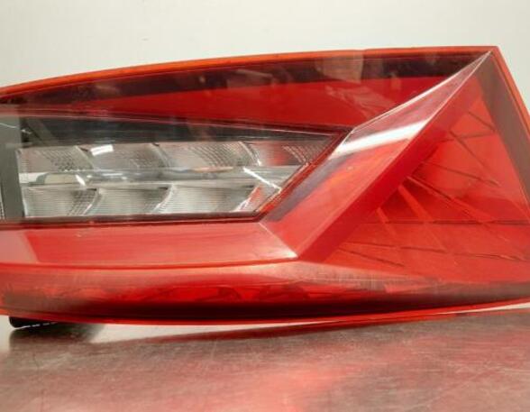 Combination Rearlight SKODA KODIAQ (NS7, NV7, NS6)