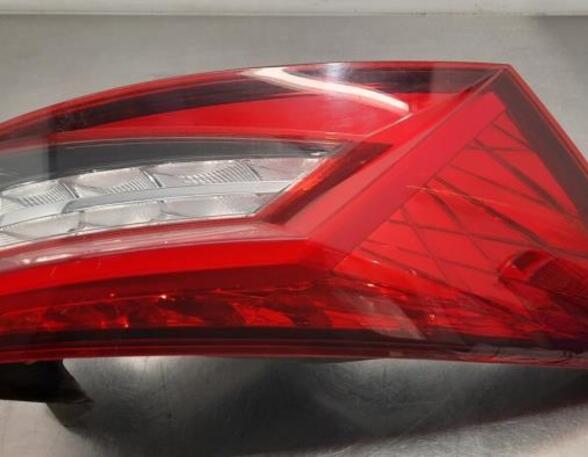 Combination Rearlight SKODA KODIAQ (NS7, NV7, NS6)