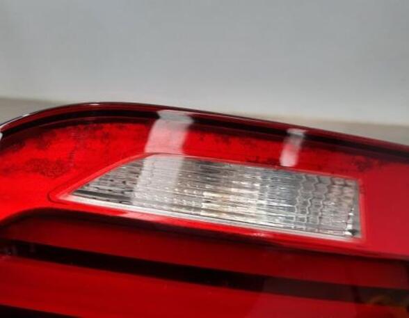 Combination Rearlight BMW 3 Gran Turismo (F34)