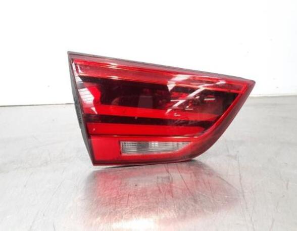 Combination Rearlight BMW 3 Gran Turismo (F34)