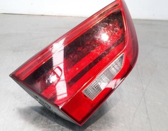 Combination Rearlight BMW 3 Gran Turismo (F34)