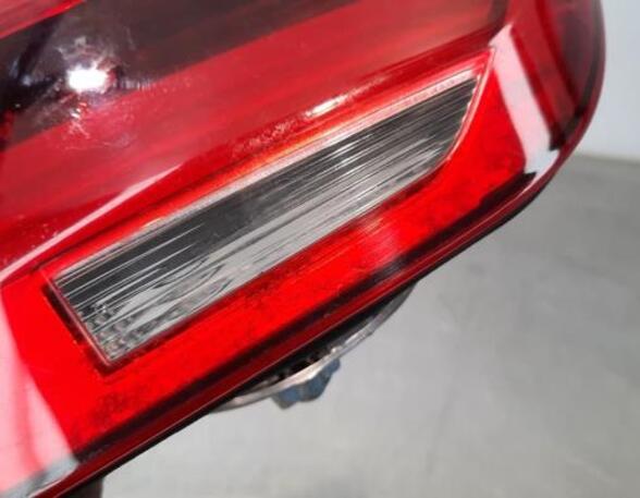 Combination Rearlight BMW 3 Gran Turismo (F34)