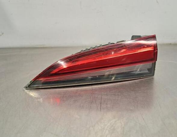 Combination Rearlight SKODA SCALA (NW1)