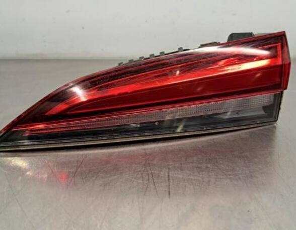 Combination Rearlight SKODA SCALA (NW1)