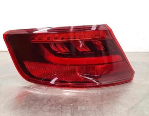 Combination Rearlight AUDI A3 Sportback (8VA, 8VF), AUDI A3 Sportback (8YA)