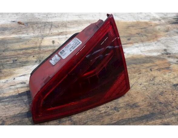 Combination Rearlight AUDI A5 Sportback (F5A, F5F), AUDI A5 Sportback (8TA), AUDI A4 Avant (8K5, B8)