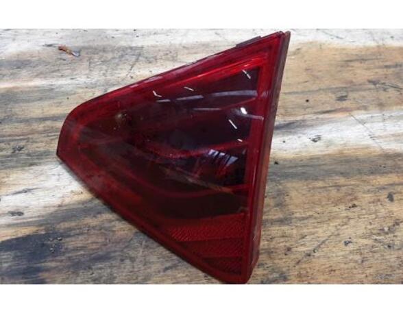 Combination Rearlight AUDI A5 Sportback (F5A, F5F), AUDI A5 Sportback (8TA), AUDI A4 Avant (8K5, B8)