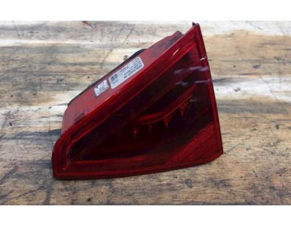 Combination Rearlight AUDI A5 Sportback (F5A, F5F), AUDI A5 Sportback (8TA), AUDI A4 Avant (8K5, B8)