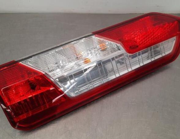 Combination Rearlight FORD TRANSIT Van (FA_ _), FORD TRANSIT V363 Van (FCD, FDD), FORD TRANSIT V363 Bus (FAD, FBD)