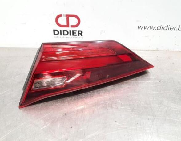 Combination Rearlight BMW 1 (F40)