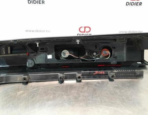 Combination Rearlight OPEL VIVARO B Bus (X82), OPEL VIVARO B Van (X82)