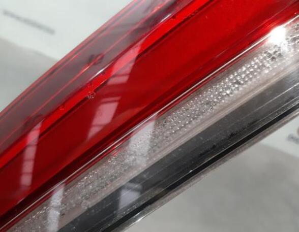 Combination Rearlight SKODA SCALA (NW1)