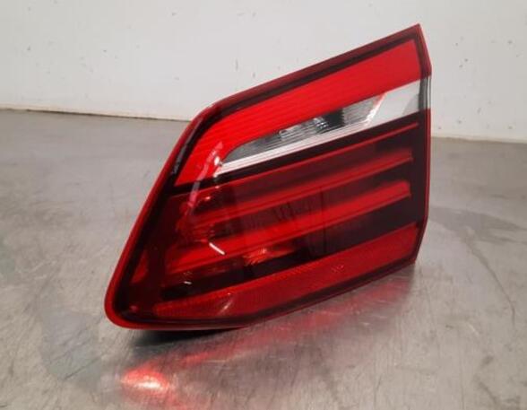 Combination Rearlight BMW 2 Active Tourer (F45)