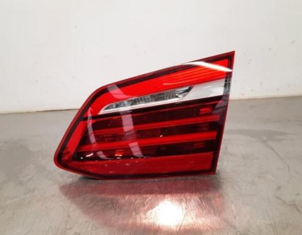 Combination Rearlight BMW 2 Active Tourer (F45)