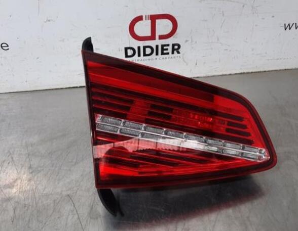 Combination Rearlight VW PASSAT (3G2, CB2), VW PASSAT ALLTRACK B8 Variant (3G5, CB5)