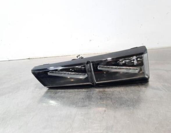 Combination Rearlight PEUGEOT 308 III (FB_, FH_, FP_, F3_, FM_)