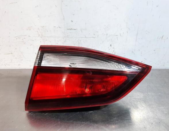 Combination Rearlight OPEL ASTRA K Sports Tourer (B16)