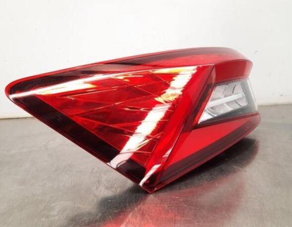 Combination Rearlight SKODA KODIAQ (NS7, NV7, NS6)