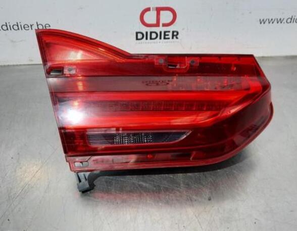 Combination Rearlight BMW 7 (G11, G12)