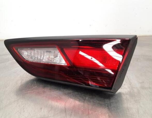 Combination Rearlight OPEL ASTRA K (B16)