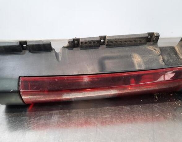 Combination Rearlight OPEL VIVARO B Van (X82)