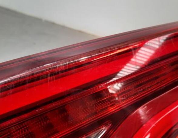 Combination Rearlight BMW X3 (G01, F97)