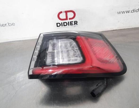 Combination Rearlight JEEP CHEROKEE (KL)