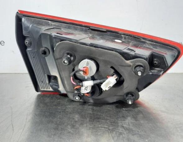 Achterlicht HYUNDAI i30 (PDE, PD, PDEN), HYUNDAI i30 FASTBACK (PDE, PDEN), HYUNDAI i30 Estate (PDE)