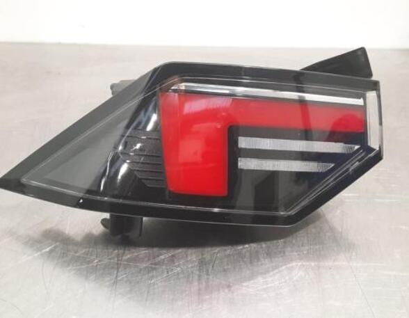 Combination Rearlight OPEL ASTRA L Sports Tourer (O5)