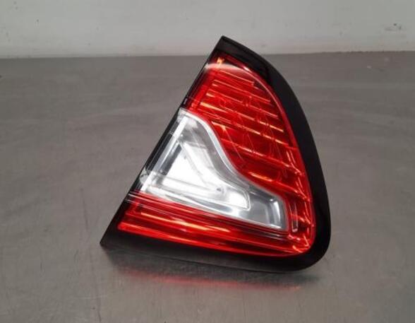 Combination Rearlight RENAULT CAPTUR I (J5_, H5_), RENAULT CLIO IV (BH_)