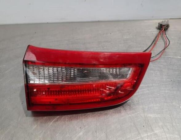 Combination Rearlight VOLVO S60 II (134), VOLVO S60 II Cross Country (134)