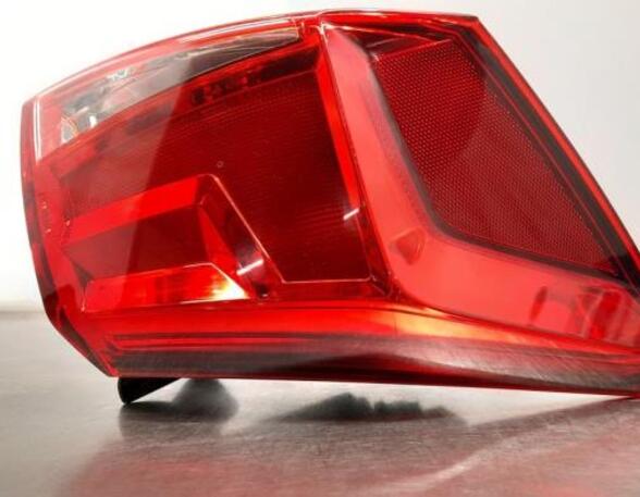 Combination Rearlight SEAT ARONA (KJ7, KJP)