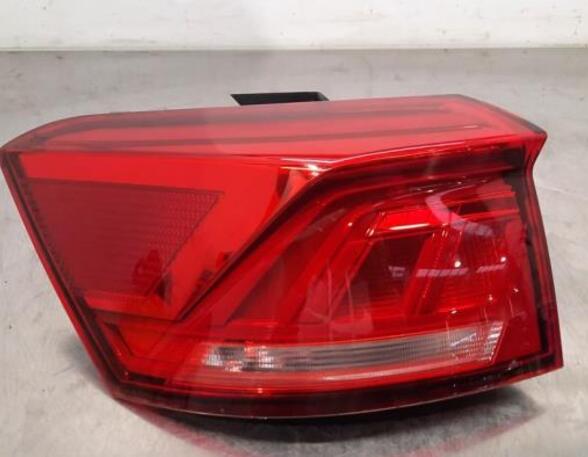 Combination Rearlight VW T-ROC (A11, D11)